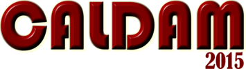 IITK Logo
