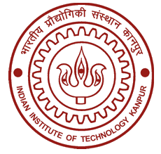 IITK Logo