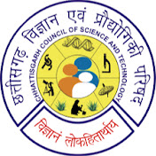 CGCOST