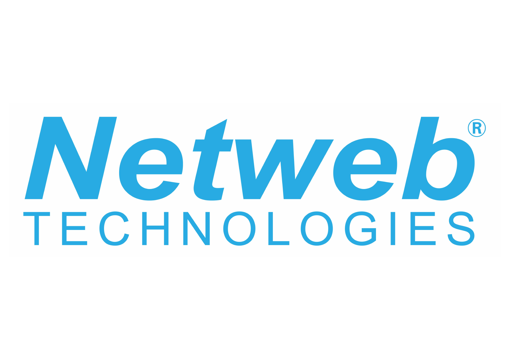 Netweb