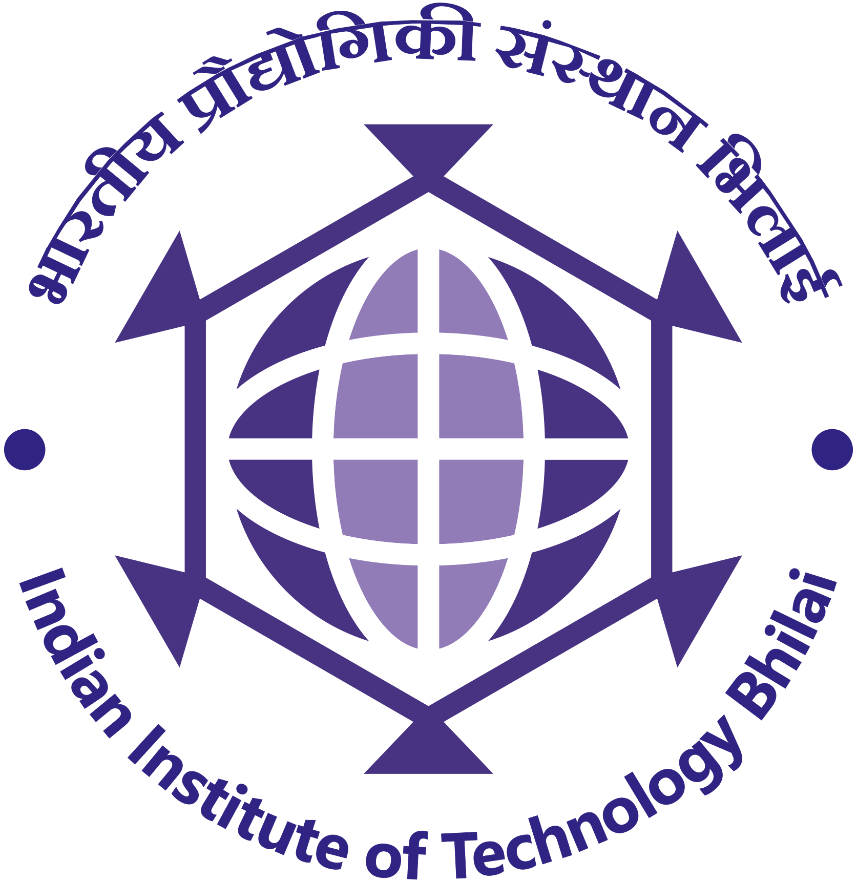 IIT Bhilai