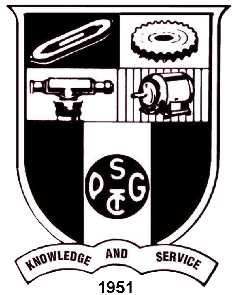 PSG College of Technology